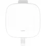 Xiaomi Smart Air Fryer 6,5L Blanco